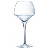 Open Up Verre Soft 47 cl - Élégance et fonctionnalité pour vos boissons