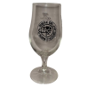 Verres Saint Louis 25 cl en cristal de luxe