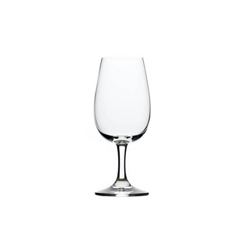 Verre INAO - Élégance et qualité pour vos vins