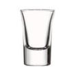 Verre shooter 8 cl Castelli - Élégance et qualité