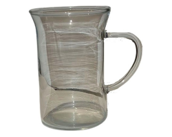 Verre tulip Theglas - Design élégant pour vos boissons