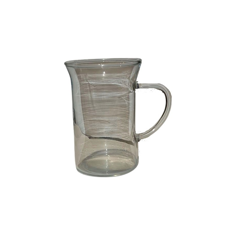 Verre tulip Theglas - Design élégant pour vos boissons