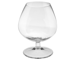 Verre à vin 73 cl Boehringer - Élégance et qualité