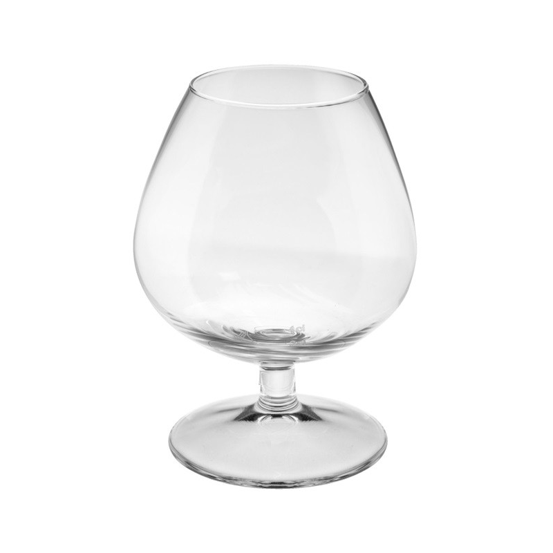 Verre à vin 73 cl Boehringer - Élégance et qualité