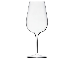 Verre Vinalies N°2 Blanc 45 cl - Élégance et qualité