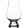 Verre à Whisky Glencairn - Design Élégant et Haute Qualité