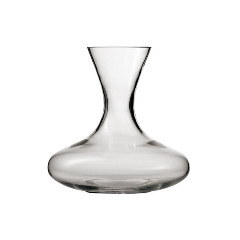 Carafe Schott Diva à décanter - Élégance et Aération
