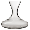 Carafe Schott Diva à décanter - Élégance et Aération