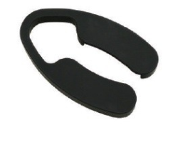 Coupe capsule 68824 - Haute qualité et design ergonomique