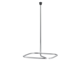 Égouttoir à carafe - Accessoire de boisson haut de gamme