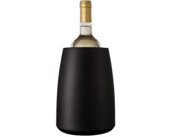 RAPID ICE ELEGANT WINE COOLER - Refroidisseur de Vin Élégant