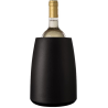 RAPID ICE PRESTIGE VIN NOIR - Refroidissez Votre Vin Rapidement