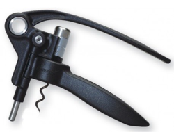 Tire-bouchon S'crewPull/Levier - Ouvrez vos bouteilles en toute simplicité