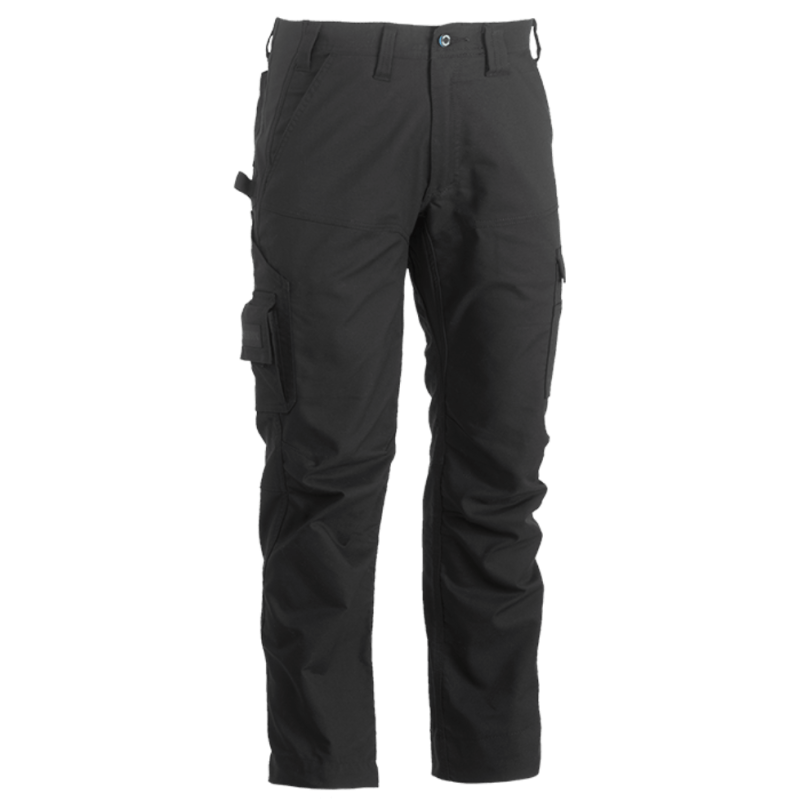 Pantalon de travail respirant Coolmax Torex Herock - Confort et performance