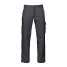 Pantalon de travail léger 2518 Projob - Gris ou Marine