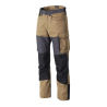Pantalon de travail renforcé Outforce Elite Molinel - Performance et confort