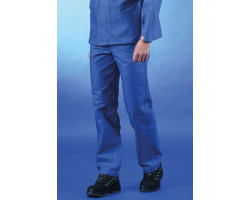 Pantalon de travail économique en coton 101 SER DMD