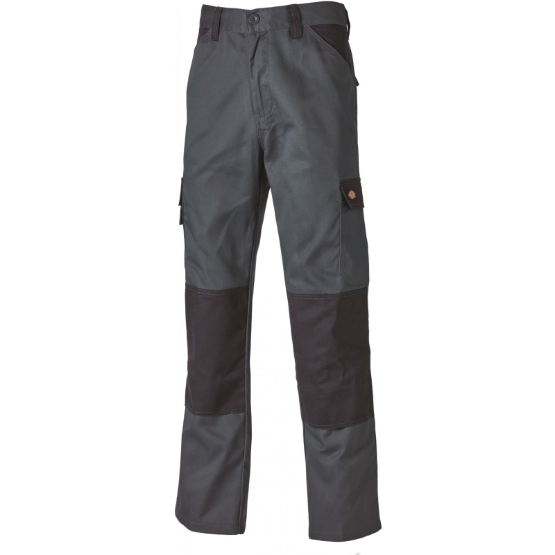 Pantalon travail poches genoux Everyday Dickies - Vêtements professionnels