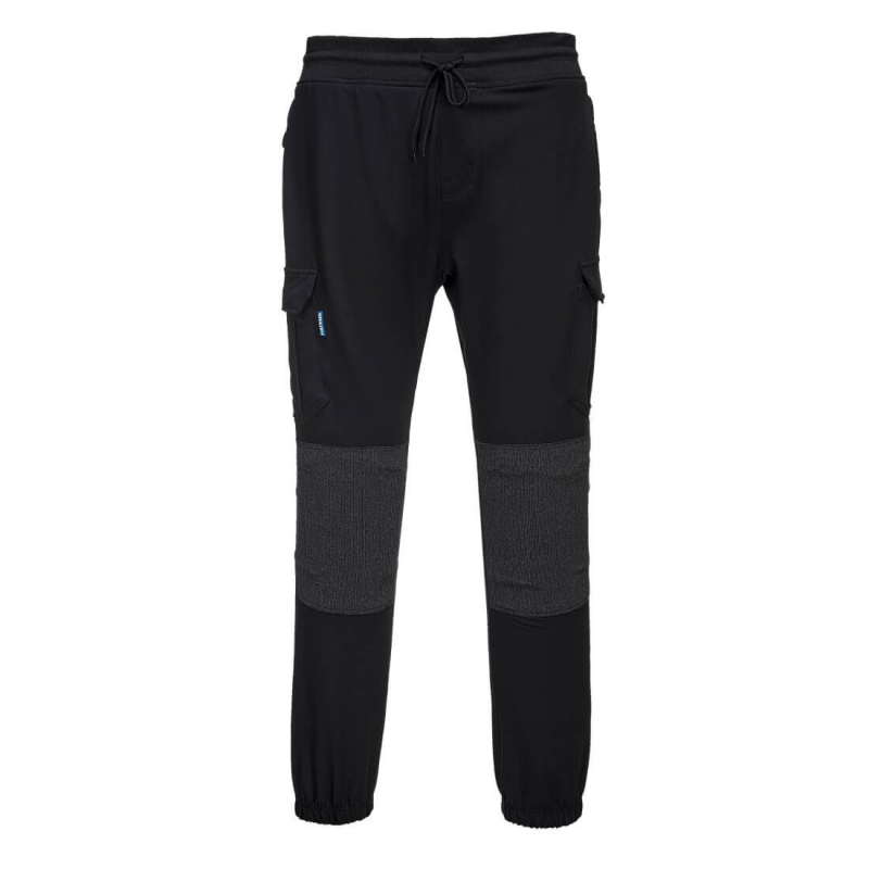 Pantalon de travail flexi jogging KX3 Portwest - Confort optimal