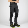 Pantalon de travail Kery Nine Worths - Confort et Robustesse