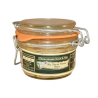 Foie Gras de Canard 130g - Épicerie Fine | Saveurs Authentiques