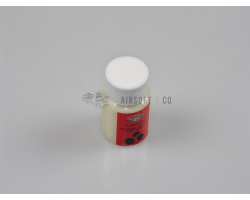 Graisse pour gears - 40 gr | Équipement Sportif