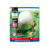 Billes 0.28 gr Bio - 3571 billes pour une performance écoresponsable