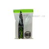 Billes BLS 0.25 gr Precision - 4000 billes pour airsoft | Équipement Sportif