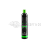 NIMROD Green Gas 500 ml 145 psi - Équipement Sportif de qualité