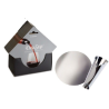Drop Stop Blister de 2 unités - Accessoire pour vos boissons