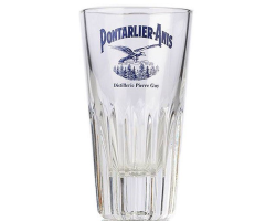 Verre Pontarlier – Élégance et Qualité