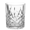 Verre à whisky Lewis 31,5 cl en cristal sans plomb