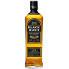 BLACK BUSH Blended Whiskey Irlande 70 CL - 40°