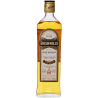 Bushmills Original Blended Whiskey - Irlande - 70cl - 40°