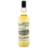 CAMPBELTOWN LOCH - Whisky Écossais Blended 70cl 40°