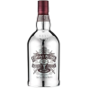 Chivas Regal 12 ans 150cl - Blended Whisky Écosse 40° | Magnum