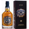 Chivas 18 ans blended whisky Écosse 70cl - Découvrez l'excellence