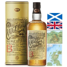 Craigellachie 13 ans Single Malt Whisky - Speyside 70cl 46°