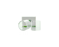 Pyrex Melo 3 mini - Eleaf | Remplacement de qualité