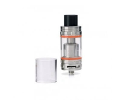 Pyrex TFV8 - Smok | Remplacement Clearomiseur 6ml