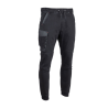 Pantalon de jogging en jeans denim Victory LMA - Confort et Durabilité