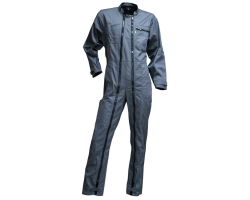 Combinaison de travail rapido homme Rondelle LMA - Confort et Praticité