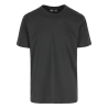 Tee shirt de travail résistant Argo Herock - Vêtements professionnels
