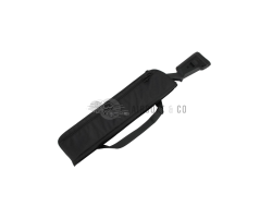 Carquois pour fusil à pompe - Nylon 900D durable