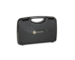 Mallette pour réplique - Protection et style pour vos équipements sportifs