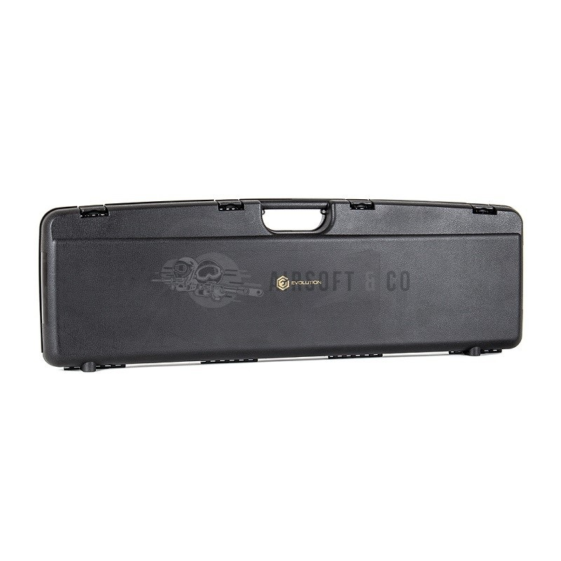 Mallette pour réplique - Protection et qualité supérieure