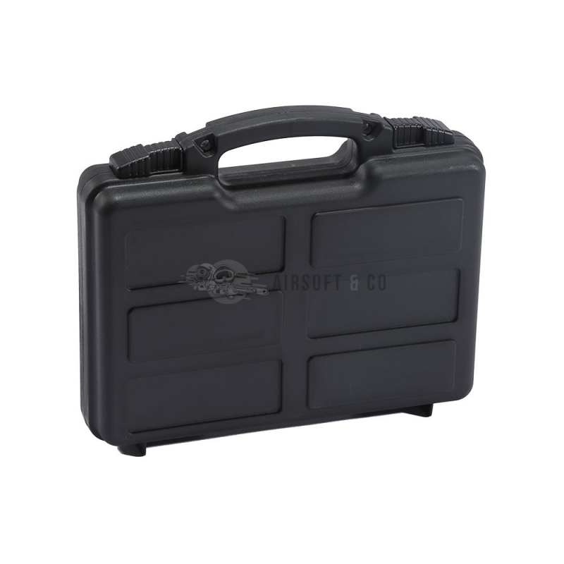 Mallette pour réplique - Protection haut de gamme pour équipements sportifs