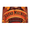 Achetez Grand Macnish Magnum Blended Scotch Whisky 200cl 40°