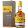 Irishman 17 ans Single Cask - Whisky Irlandais Premium | 70 cl 56°