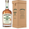 JAMESON Blender's Dog Blended Whiskey Irlande 70cl 43° - Découvrez son goût unique